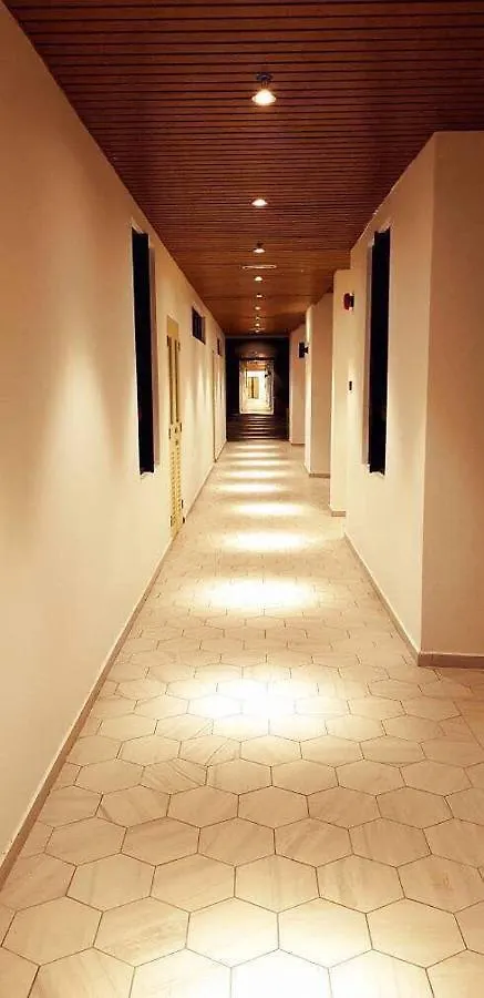 Kitbnb Atlantis Residence 32 Floor 3Km To Jonker Melaka Town 0*, Malacca Maleisië